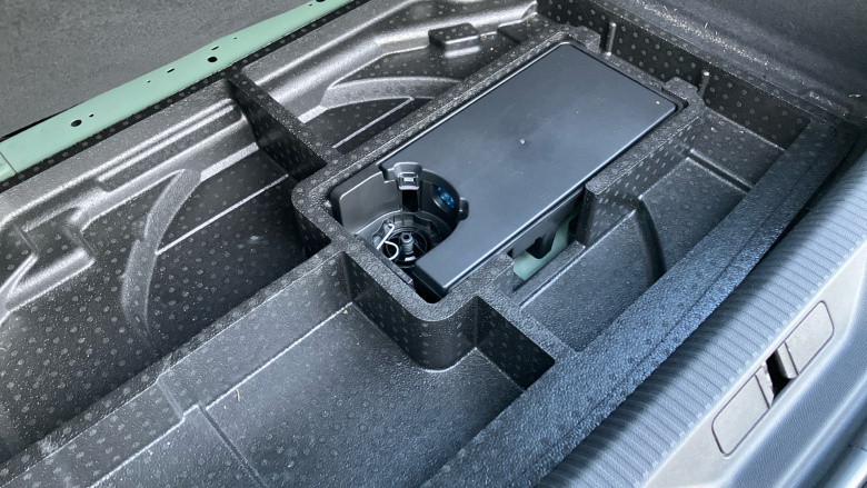 Peugeot 308 1.5 BlueHDi Allure 5dr EAT8 Diesel Hatchback